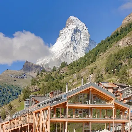 Отель Backstage Boutique