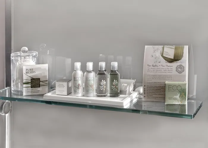 Szálloda Backstage Boutique Zermatt